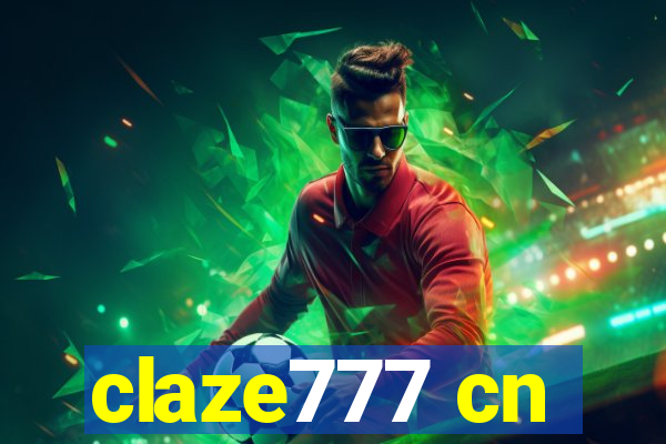 claze777 cn